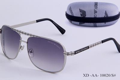 Armani Sunglasses-588